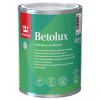 Tikkurila BETOLUX Farba na podlahu Biela Tikkurila BETOLUX Farba na podlahu Biela
