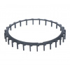 Shimano vložka ozubená pre orech FH-M7110/M8110/M9111 Shimano vložka ozubená pre orech FH-M7110/M8110/M9111