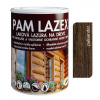 PAM Lazex palisander - Hrubovrstvá lazúra 0,7l PAM Lazex palisander - Hrubovrstvá lazúra 0,7l