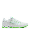Nike Reax 8 TR Men's Workout Shoes Off White 9 (44) Nike Reax 8 TR Men's Workout Shoes Off White 9 (44)