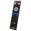 Diaľkový ovládač Somogyi Philips SUPTRB010 Diaľkový ovládač Somogyi Philips SUPTRB010
