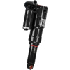 ROCK SHOX AMRS SDLX U 230X62.5 0L2 R55C30 HBX4SSC2 ROCK SHOX AMRS SDLX U 230X62.5 0L2 R55C30 HBX4SSC2