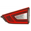 zadní světlo (bez obj.) vnitřní P 3391934 zadní světlo (bez obj.) vnitřní P 3391934