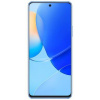 Huawei nova 9 SE 8GB/128GB modrá Huawei nova 9 SE 8GB/128GB modrá
