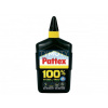 Pattex 100 % - 100 g Pattex 100 % - 100 g