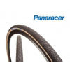 Panaracer plášť Pasela PT 700x38C drát Panaracer plášť Pasela PT 700x38C drát