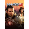 Mass Effect 2 Mass Effect 2