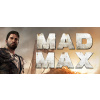 Mad Max Mad Max