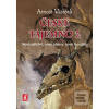 České tajemno 2 (Arnošt Vašíček) České tajemno 2 (Arnošt Vašíček)