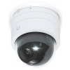 Ubiquiti UVC-G5-Dome-Ultra Ubiquiti UVC-G5-Dome-Ultra