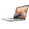 Dell Pro 14 Plus/PB14250/U7-255U/14''/WUXGA/16GB/512GB/4C-iGPU/W11P/Silver/3R NBD Dell Pro 14 Plus/PB14250/U7-255U/14''/WUXGA/16GB/512GB/4C-iGPU/W11P/Silver/3R NBD