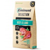 Eminent Selection Puppy Large Breed Beef & Lamb 12kg Eminent Selection Puppy Large Breed Beef & Lamb 12kg