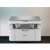 BROTHER multifunkce mono laserová DCP-L1630W A4, A4 sken, 20ppm, 128MB, 600x1200copy, USB, WiFi, Toner BENEFIT DCPL1630WYJ1 BROTHER multifunkce mono laserová DCP-L1630W A4, A4 sken, 20ppm, 128MB, 600x1200copy, USB, WiFi, Toner BENEFIT DCPL1630WYJ1
