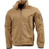 PENTAGON Bunda ARTAXES SF softshell - coyote (K08011-COY) Veľkosť: XL/Regular PENTAGON Bunda ARTAXES SF softshell - coyote (K08011-COY) Veľkosť: XL/Regular