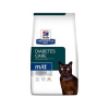 Hill's, USA HILLS Diet Feline m/d Dry NEW Hill's, USA HILLS Diet Feline m/d Dry NEW