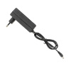 Nabíjačka pre 20V Li-ion batérie Procraft Charger 20/1 ATA-40 | 20/1 ATA-40 Nabíjačka pre 20V Li-ion batérie Procraft Charger 20/1 ATA-40 | 20/1 ATA-40
