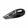 Sencor SVC 190B Sencor SVC 190B