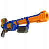 DART ZONE PIŠTOĽ BROKOVNICA LEGENDFIRE 6369 DART ZONE PIŠTOĽ BROKOVNICA LEGENDFIRE 6369