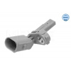 Snímač počtu otáčok kolesa MEYLE GERMANY Autoparts AG 114 800 0021 Snímač počtu otáčok kolesa MEYLE GERMANY Autoparts AG 114 800 0021