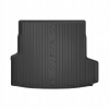 Gumová vaňa do kufra FROGUM DryZone BMW 3 F31 kombi 2011-2018 Gumová vaňa do kufra FROGUM DryZone BMW 3 F31 kombi 2011-2018