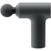 Xiaomi Massage Gun mini 2 EU Xiaomi Massage Gun mini 2 EU