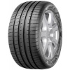 Goodyear EAGLE F1 ASYMMETRIC 3 SUV 255/55 R19 111W XL Letná Goodyear EAGLE F1 ASYMMETRIC 3 SUV 255/55 R19 111W XL Letná