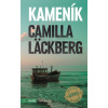 Kameník Kameník