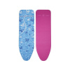 Poťah na žehliacu dosku LEIFHEIT airboard THERMO REFLECT ... Poťah na žehliacu dosku LEIFHEIT airboard THERMO REFLECT ...