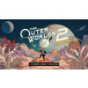 The Outer Worlds 2 Premium Edition (Xbox Series X/S / Windows 10) (Global) - MS Store PC The Outer Worlds 2 Premium Edition (Xbox Series X/S / Windows 10) (Global) - MS Store PC