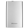 VERBATIM HDD 2.5 VERBATIM HDD 2.5