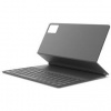 Puzdro s klávesnicou na tablet Lenovo Folio Keyboard na Idea Tab Plus (ZG38C07504) sivé Puzdro s klávesnicou na tablet Lenovo Folio Keyboard na Idea Tab Plus (ZG38C07504) sivé