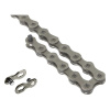 SHIMANO Reťaz SH CNHG701 MTB/ROAD balený+spojka 11k SHIMANO Reťaz SH CNHG701 MTB/ROAD balený+spojka 11k