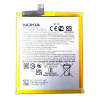 Baterie Nokia CN110 4370mAh pro Nokia X20 Baterie Nokia CN110 4370mAh pro Nokia X20