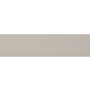 Ribesalbes Obklad Chic Colors coco 10x30 cm mat CHICC0699 Ribesalbes Obklad Chic Colors coco 10x30 cm mat CHICC0699