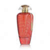 The Merchant of Venice Byzantium Saffron EDP 100 ml (unisex) The Merchant of Venice Byzantium Saffron EDP 100 ml (unisex)