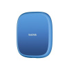 SANDISK Creator Phone SSD 2TB (SDSSDE62C-2T00-G25) SANDISK Creator Phone SSD 2TB (SDSSDE62C-2T00-G25)