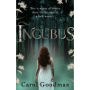 Incubus Incubus