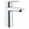 Umyvadlová batéria - Umývadlová batéria Grohe Bauloop M 23762000 (Umyvadlová batéria - Umývadlová batéria Grohe Bauloop M 23762000) Umyvadlová batéria - Umývadlová batéria Grohe Bauloop M 23762000 (Umyvadlová batéria - Umývadlová batéria Grohe Bauloop M 23762000)
