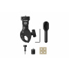 Insta360 Heavy Duty Clamp INST110-39 Insta360 Heavy Duty Clamp INST110-39