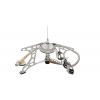 Trakker Varič Armolife Tri-Lite Stove Trakker Varič Armolife Tri-Lite Stove