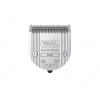 Moser Strihacia hlavica WAHL 1854-7372 Magic Blade Moser Strihacia hlavica WAHL 1854-7372 Magic Blade