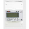Elektromer Zamel LEM-30, 3-fázový Elektromer Zamel LEM-30, 3-fázový