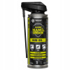 Olej na zbrane General Nano Protection Gun Oil 200 ml Olej na zbrane General Nano Protection Gun Oil 200 ml
