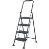 Schůdky LAMART LT8098 4 schody Schůdky LAMART LT8098 4 schody