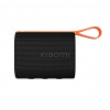 Xiaomi Sound Pocket 5W (Black) Xiaomi Sound Pocket 5W (Black)
