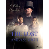 The Lost Ambassador The Lost Ambassador