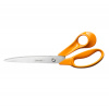 Fiskars Nůžky CLASSIC velké krejčovské 25cm 1075038 Fiskars Nůžky CLASSIC velké krejčovské 25cm 1075038