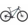 Horské kolo SPECIALIZED Rockhopper Sport 29 Satin Forest/Oasis 2022 XXL