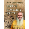 Léčivé rostliny Keltů - Wolf-Dieter Storl Léčivé rostliny Keltů - Wolf-Dieter Storl