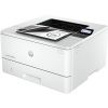 HP LaserJet Pro 4002dw 2Z606F HP LaserJet Pro 4002dw 2Z606F